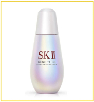 SK-II 新一代小燈泡精華露 SK2 GENOPTICS ULTRAURA ESSENCE 75ML