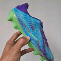 SPECS FREPACE FG JASMINE GREEN Sepatu