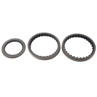 New Transmission Friction Plate Kit Parts For 4HP14 For Chery Daewoo Fiat Peugeot 405