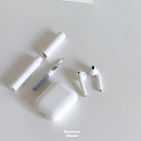 ที่ทำความสะอาดairpod 2 in 1