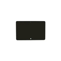 11.6" Touch Screen Assembly 928588-001 1366 x 768 For HP Chromebook 11- ae131 HP Chromebook 11 x360 G1 EE