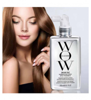 Color Wow Dream Coat Supernatural Spray 200ml สเปรย์ฉีดผมเหนือธรรมชาติป้องกันการชี้ฟู