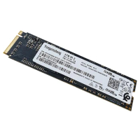 SSD M2 NVME 128GB 256GB 512GB 1TB 2TB M.2 2280 PCIe Hard Drive Disk Internal Solid State Drive for Laptop PC