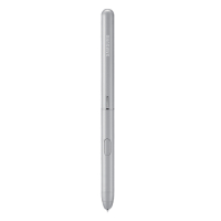 SAMSUNG Galaxy Tab S4 原廠 S Pen 觸控筆 灰色 (EJ-PT830)