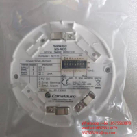 NS-AOS CONSILIUM Fire Smoke Detector Smoke Detector N11111 is Available