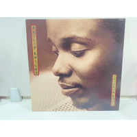 ขายร้อน 1LPVinyl Records แผ่นเสียงไวนิล Chinese Wall Philip Bailey//Chinese Wall Philip Bailey  (J8A