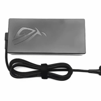 240W zasilacz sieciowy odpowiedni dla ASUS ROG Zephyrus M16 GU603HR-K8021R