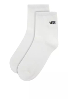 VANS 中筒襪