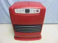 fw3214sの価格比較なら-2025年12月 | BigGo日本