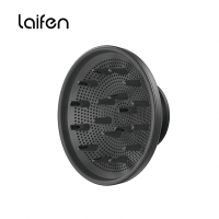 【Laifen 徠芬】造型烘罩吹嘴