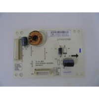 For TCL Le32d59 Constant Current Plate K-4L-Mp1 4710-M3394s-A1133d01 Lyp02737b0