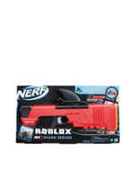 ของเล่น Roblox MM2 Shark Seeker รุ่น NERF248910F2489