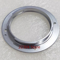 New Lens Bayonet Mount Ring For Sony FE 24-240mm 16-70mm 28-70mm 24-240 16-70 28-70 mm Repair Part