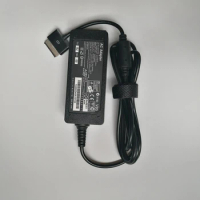 15V 1.2A AC Power Adapter Supply Charger for Asus Eee Pad EP102 SL101 TF101 TF101G TF201 TF300 TF300T TF301