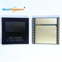 BM1398AD BM1398 ASIC chip For Antminer S19a S19a Pro
