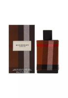 Burberry 博柏利倫敦男士淡香水 100mL