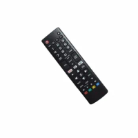 Remote Control For LG 49UJ6300-UA 49UJ6350 49UJ6350-UC 55LJ5500 49UJ6500 49UJ6500-UB 49UJ6560 49UJ6560-UF LED Smart HDTV TV
