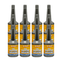 ｜Korin｜高效型機油精 355ml*12入/箱