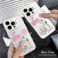 Sarung Seni Cinta Yesus untuk Oppo A77s A5s A12s A11K A32 A33 A54 A55 A12E A15 A35 A9 untuk Oppo Ren