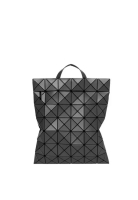 BAO BAO ISSEY MIYAKE 背囊