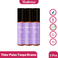 Shafeeya PB - P4sti Pulas B4nget - Pulas T4npa Drama - Ga Bergadang Lagi - Paket Bergarans1