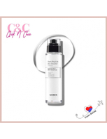 Cosrx The 6 Peptide Skin บูสเตอร์เซรั่ม  Booster Serum