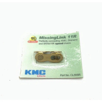 เก็บเงินปลายทาง. ข้อต่อโซ่ โซ่ปลดเร็ว จักรยาน kmc 6 7 8 9 10 11 SPEED missinglink 11r