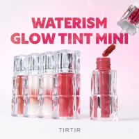 TIRTIR Waterism Glow MINI Tint 1.8g (30 Colors)