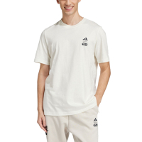 【Adidas 愛迪達】 M SW TM T 星際大戰 短袖上衣 男 - JI5715