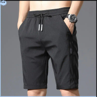 hua Quần short Poly nam cao cấp, co giãn, form cực đẹp Store NA