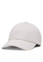 Under Armour Blitzing 低調可調式帽