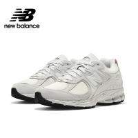 [New Balance]復古鞋_中性_奶白色_M2002REC-D楦
