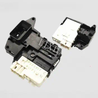 DFS03857 For LG Washing Machine Replacement Parts Electronic Delay Door Lock Interlock Switch Assembly parts