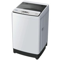 SWM-519FA 5.0公斤 全自動洗衣機
