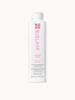 Biolage Color Last Shampoo 400ml