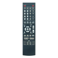 New RC-1158 Replaced Remote Control Fit For Denon AVR-1312 AVR1312 DHT-1312XP DHT1312XP