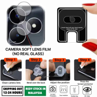 FOR REALME 15 5G /14 PRO PLUS /14 PRO 5G /14T 5G /14X 5G /14 5G /13 5G /12X 5G /12 5G /11X 5G /11 5G