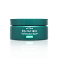 AVEDA 花植結構重鍵護髮膜 200ml