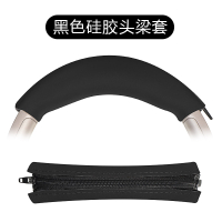 Applicable 1MORE Wanmo over-ear headphones SonoFlow Noise-cancelling wireless earmuffs HC905 Sponge 
