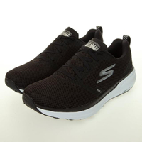 【SKECHERS】男 慢跑系列 GORUN PURE 2(246012BKW)