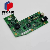 CE831-60001 CB409-60001 CE832-60001 CZ172-60001 Formatter Board for HP M1212 M1132 M1132NFP 1132NFP M125A M125 125A 1132 1020
