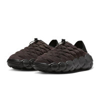 Nike Flyknit Haven Velvet Brown 棕黑 休閒鞋 女鞋 FD2148-001