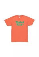 Secret Fresh Mahal Kita How Much? T-Shirt