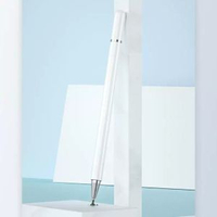 適用蘋果applepencil充電電容筆ipad筆平板觸屏筆筆觸控手寫筆