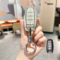 TPU Car Remote Key Case Cover Shell for Great Wall For Haval Hover H1 H4 H6 H7 H9 F5 F7 H2S GMW Coup