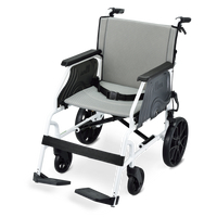 光星NOVA 輪椅-介護型LUGA Lite(輪椅B款補助)