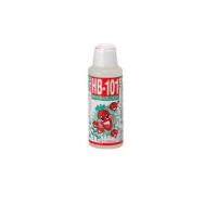 【蔬菜工坊】HB101天然植物活力液100CC