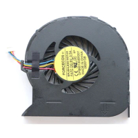 NEW FCN DFB601205M20T FA7C CPU FAN FOR ACER aspire MS2316 4743 4750 4750G 4752 4755 CPU COOLING FAN