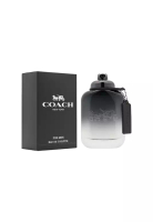 Coach Coach 男士淡香水 (100毫升)