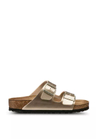 Birkenstock Arizona BF